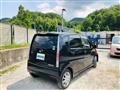 2010 Daihatsu Move Custom