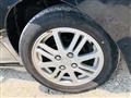 2010 Daihatsu Move Custom