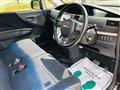 2010 Daihatsu Move Custom