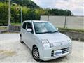 2008 Suzuki Alto