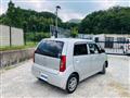 2008 Suzuki Alto