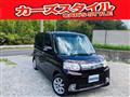 2013 Daihatsu Tanto