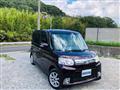 2013 Daihatsu Tanto
