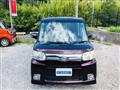 2013 Daihatsu Tanto