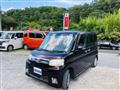 2013 Daihatsu Tanto