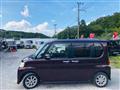 2013 Daihatsu Tanto