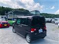 2013 Daihatsu Tanto
