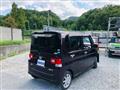 2013 Daihatsu Tanto