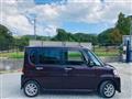 2013 Daihatsu Tanto