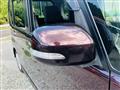 2013 Daihatsu Tanto