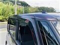 2013 Daihatsu Tanto