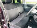 2013 Daihatsu Tanto