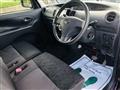 2013 Daihatsu Tanto
