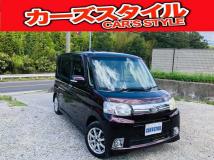 2013 Daihatsu Tanto