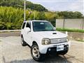 2004 Suzuki Jimny