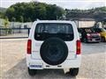 2004 Suzuki Jimny