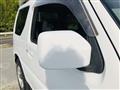 2004 Suzuki Jimny