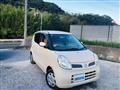2007 Nissan Moco