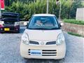 2007 Nissan Moco