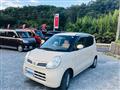 2007 Nissan Moco