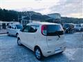 2007 Nissan Moco