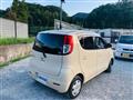 2007 Nissan Moco