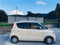 2007 Nissan Moco