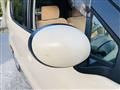 2007 Nissan Moco