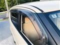 2007 Nissan Moco