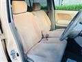 2007 Nissan Moco