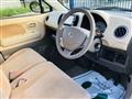 2007 Nissan Moco