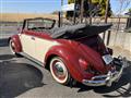 1964 Volkswagen Beetle