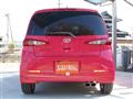 2006 Daihatsu Sonica