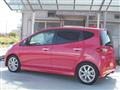 2006 Daihatsu Sonica