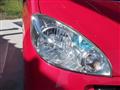 2006 Daihatsu Sonica