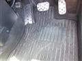 2006 Daihatsu Sonica