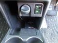 2006 Daihatsu Sonica
