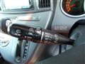 2006 Daihatsu Sonica