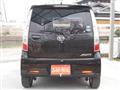 2011 Daihatsu Move Custom
