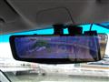 2011 Daihatsu Move Custom