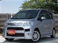 2011 Daihatsu Move Custom