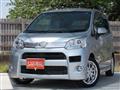 2011 Daihatsu Move Custom