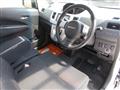 2011 Daihatsu Move Custom