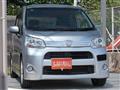 2011 Daihatsu Move Custom