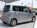 2011 Daihatsu Move Custom
