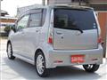 2011 Daihatsu Move Custom