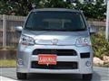2011 Daihatsu Move Custom
