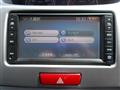 2011 Daihatsu Move Custom