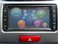 2011 Daihatsu Move Custom