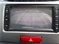 2011 Daihatsu Move Custom